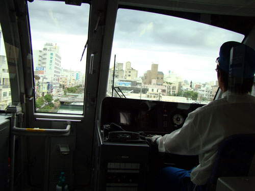 a0047200_9174764.jpg