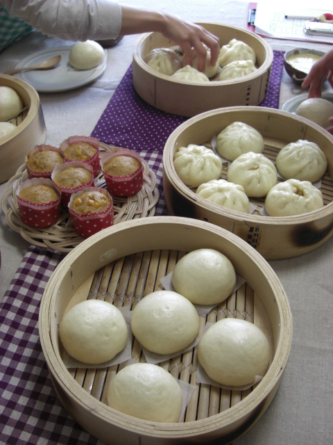 c0137300_22592920.jpg