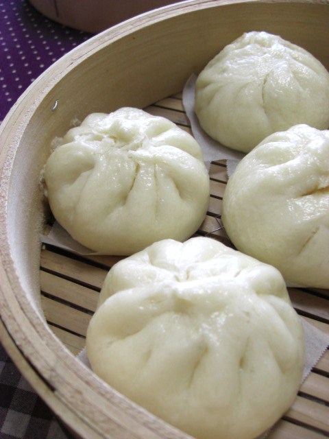 c0137300_22595689.jpg