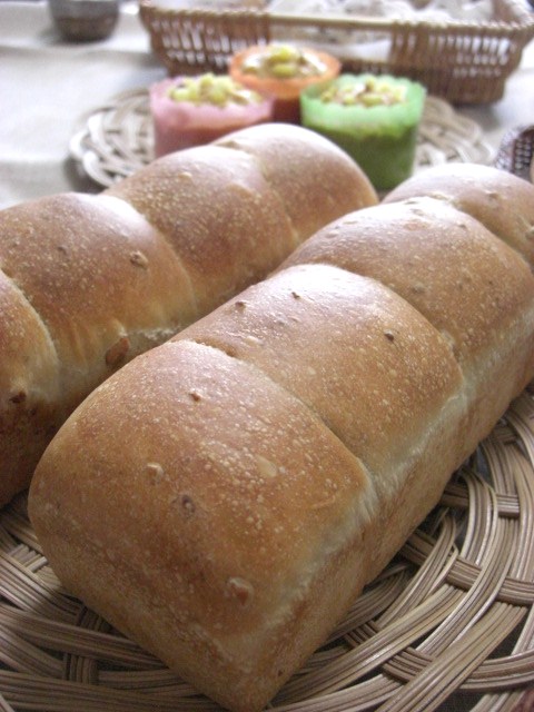 c0137300_2381058.jpg
