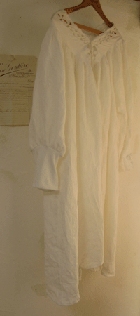 c0128402_951466.gif