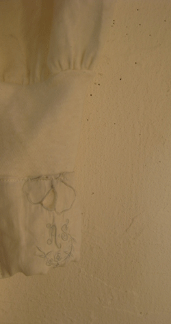 c0128402_9584443.gif