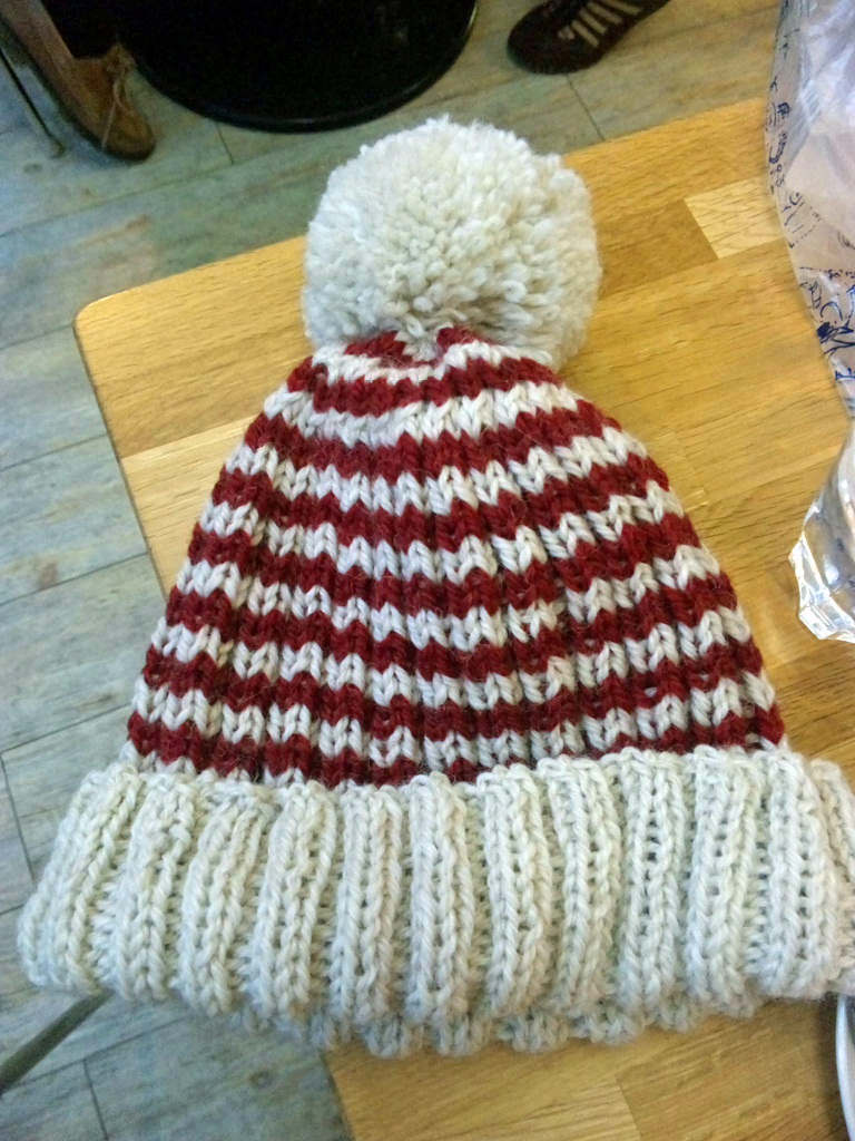 f0034602_20111596.jpg