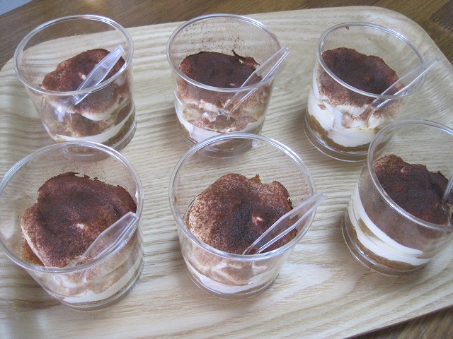 f0202703_012481.jpg