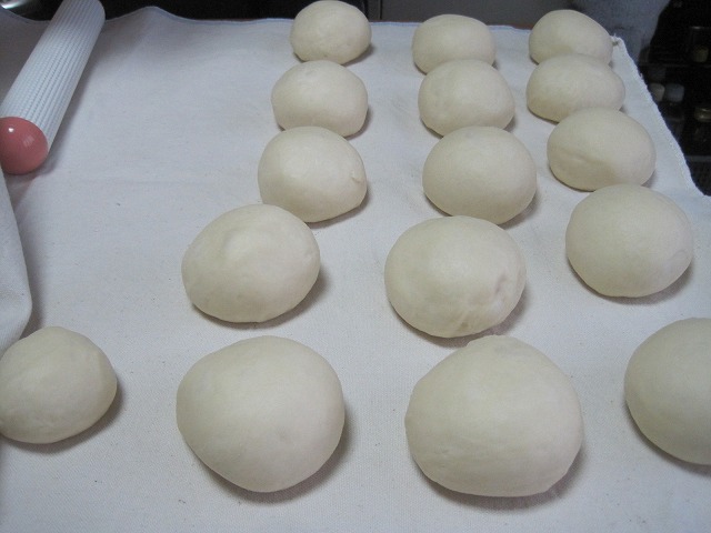 f0202703_072787.jpg