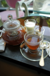 c0148705_0172472.jpg