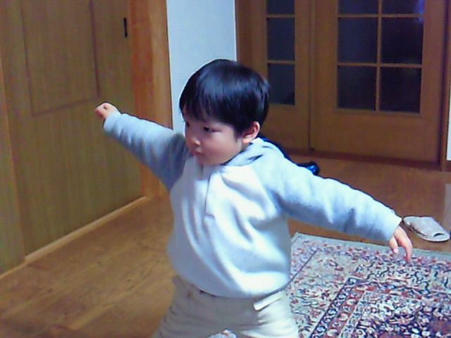 d0149105_21372792.jpg