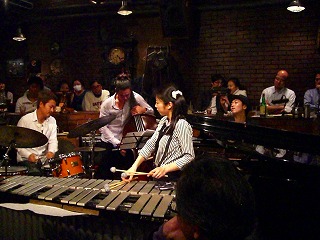 d0165505_20275466.jpg