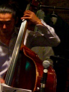 d0165505_2028358.jpg