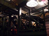 d0165505_20332074.jpg