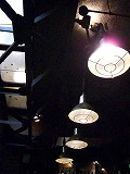d0165505_2033723.jpg