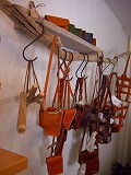 d0165505_2203881.jpg