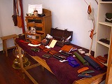 d0165505_220503.jpg