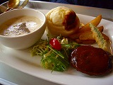 d0165505_2215112.jpg