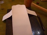 d0165505_2255210.jpg