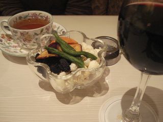 f0084806_40959.jpg