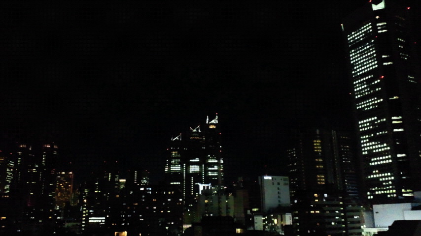 a0148408_22322492.jpg