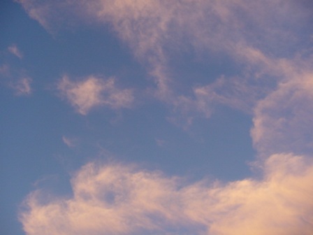 b0026408_12105118.jpg