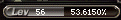 e0205008_192226.gif
