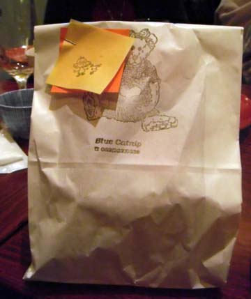 e0177509_129720.jpg