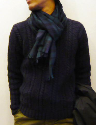 f0226010_1847963.jpg