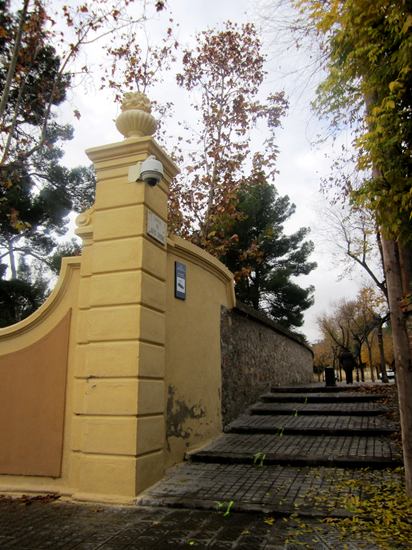 b0064411_633244.jpg