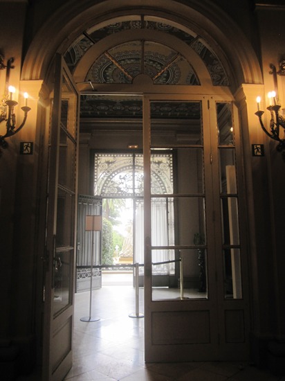 b0064411_641761.jpg