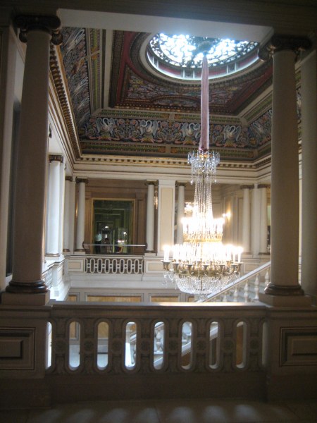 b0064411_7321113.jpg