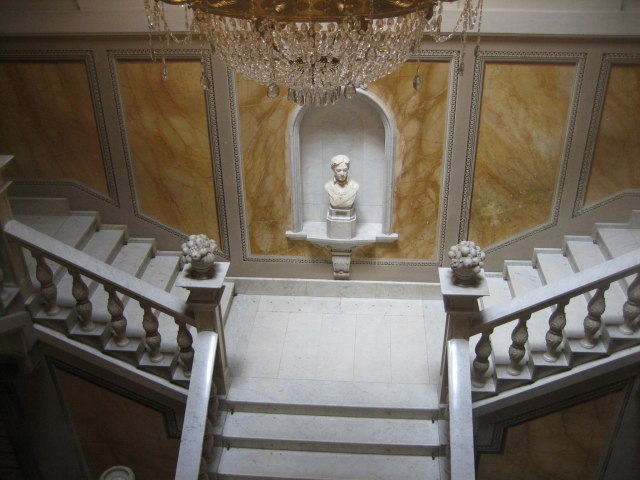 b0064411_7324523.jpg
