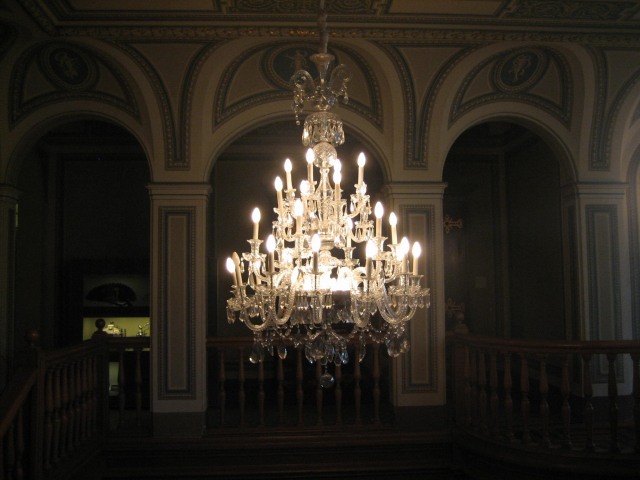 b0064411_7333853.jpg