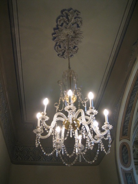 b0064411_7335237.jpg