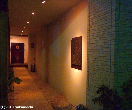 c0156212_8285369.jpg