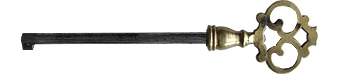 b0179814_1905939.jpg