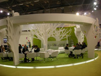 c0079716_21343463.jpg