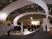 c0079716_21344975.jpg