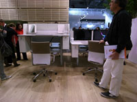 c0079716_21424665.jpg
