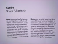 c0079716_21473690.jpg