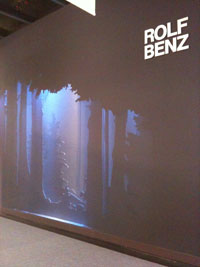 c0079716_22473864.jpg
