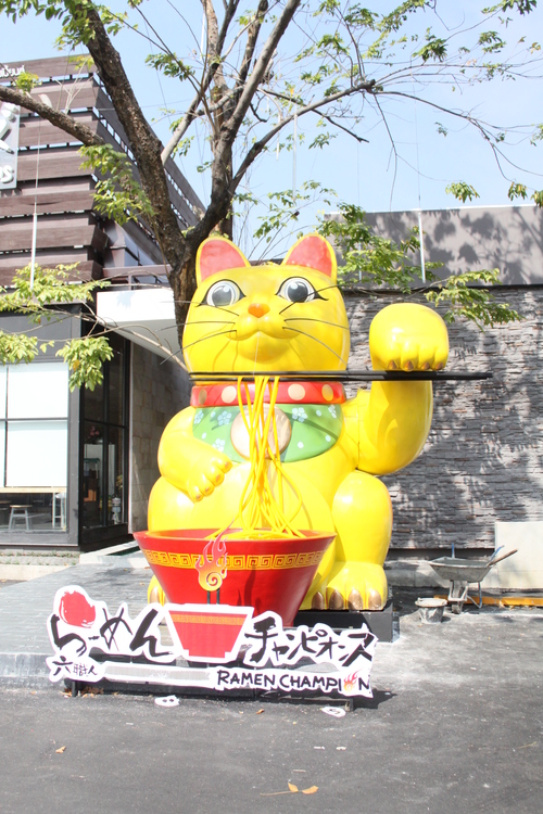 f0233916_10292320.jpg