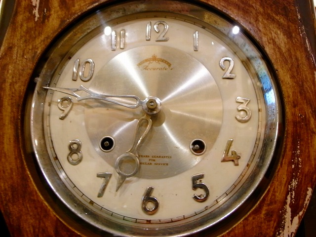 b0167617_1613394.jpg