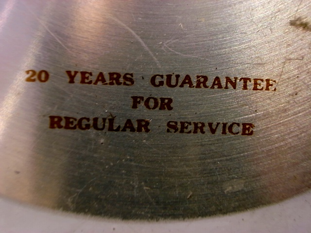 b0167617_1613535.jpg