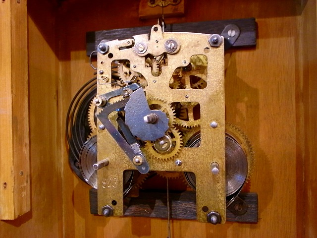 b0167617_16143795.jpg