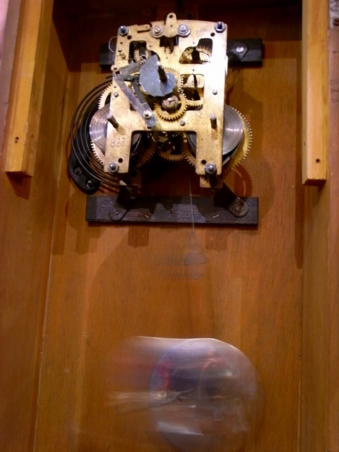 b0167617_16145085.jpg