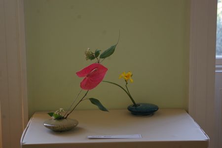 e0114020_5104893.jpg