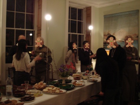 e0114020_582161.jpg