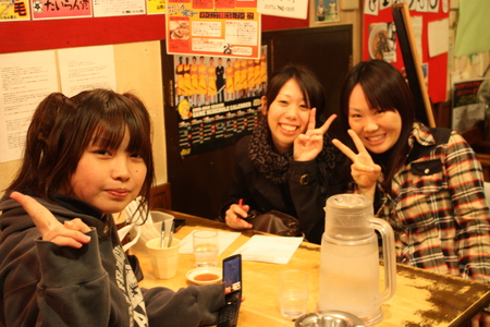 f0217320_1593688.jpg