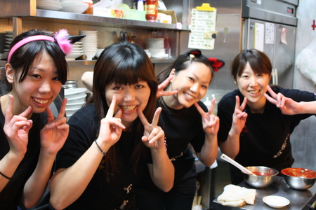 f0217320_3392012.jpg
