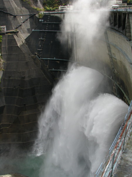 c0166521_19272686.jpg
