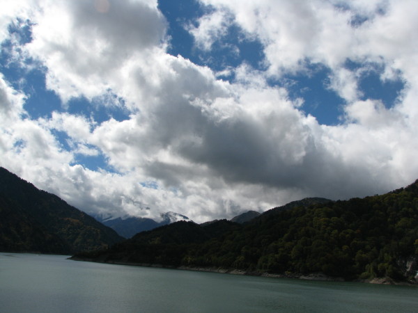 c0166521_1933299.jpg