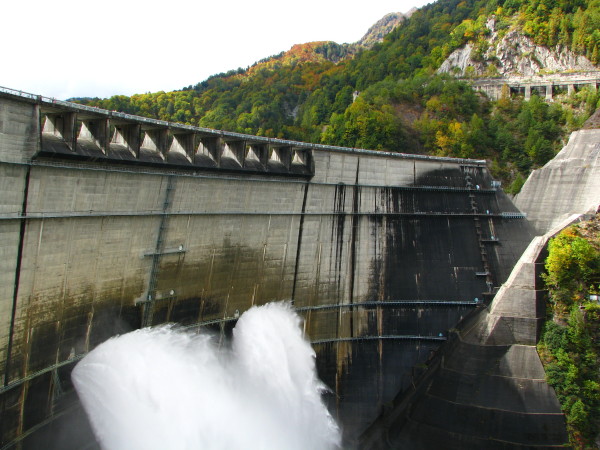 c0166521_19345220.jpg